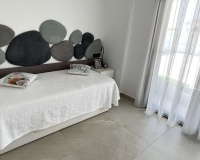 Nieuwbouw - Villa - Ciudad Quesada