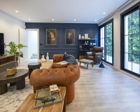 Nieuwbouw - Villa - Ciudad Quesada