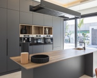 Nieuwbouw - Villa - Ciudad Quesada