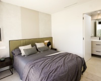 Nieuwbouw - Villa - Ciudad Quesada