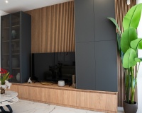 Nieuwbouw - Villa - Ciudad Quesada
