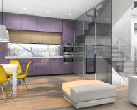 Nieuwbouw - Villa - Ciudad Quesada