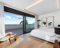 Nieuwbouw - Villa - Ciudad Quesada