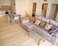 Nieuwbouw - Villa - Ciudad Quesada