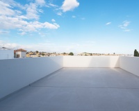 Nieuwbouw - Villa - Ciudad Quesada