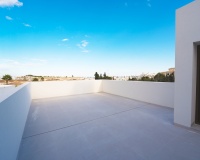 Nieuwbouw - Villa - Ciudad Quesada