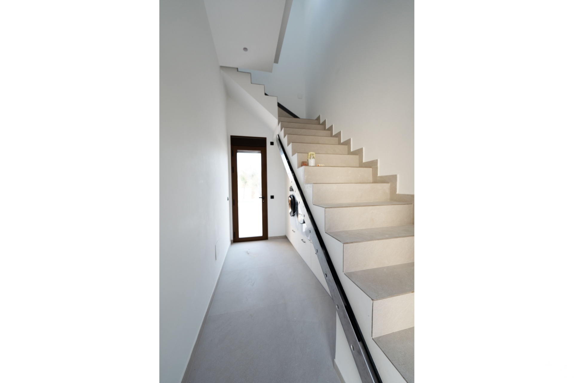 Nieuwbouw - Villa - Ciudad Quesada