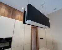 Nieuwbouw - Villa - Ciudad Quesada