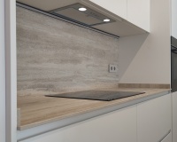Nieuwbouw - Villa - Ciudad Quesada