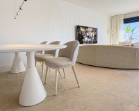 Nieuwbouw - Villa - Ciudad Quesada