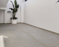 Nieuwbouw - Villa - Ciudad Quesada