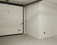 Nieuwbouw - Villa - Ciudad Quesada