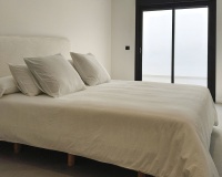 Nieuwbouw - Villa - Ciudad Quesada