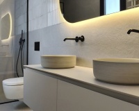 Nieuwbouw - Villa - Ciudad Quesada