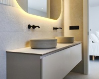 Nieuwbouw - Villa - Ciudad Quesada