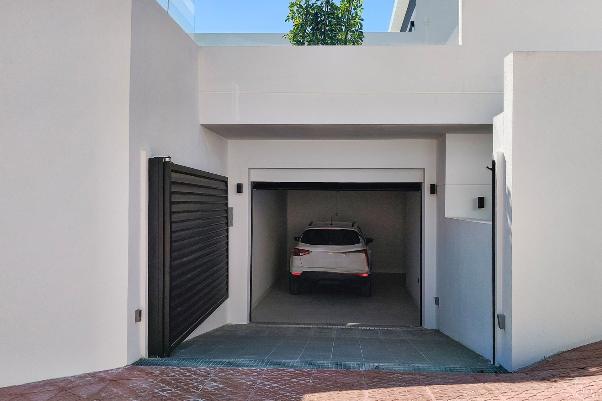 Nieuwbouw - Villa - Ciudad Quesada