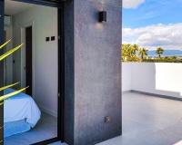 Nieuwbouw - Villa - Ciudad Quesada