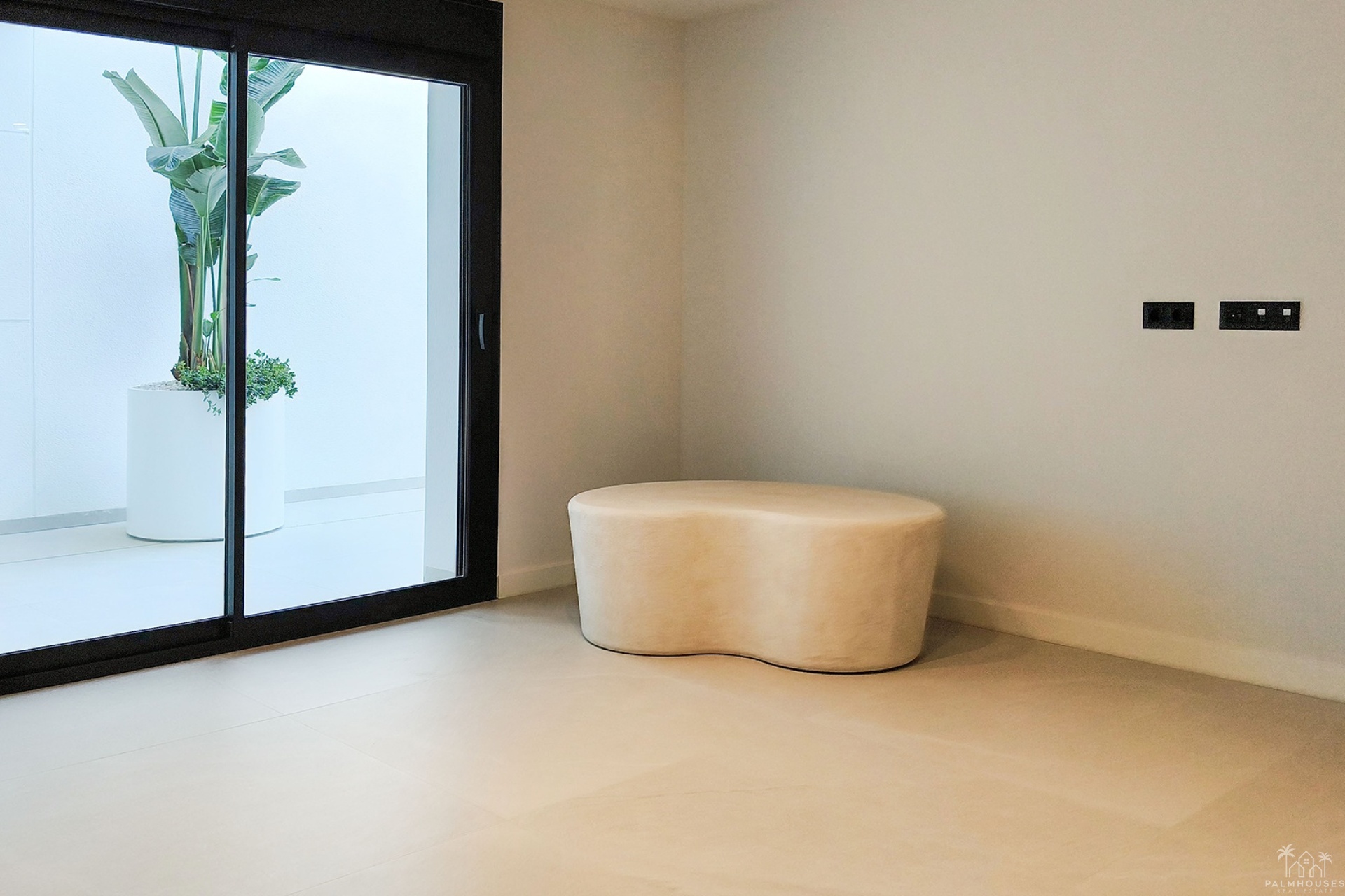 Nieuwbouw - Villa - Ciudad Quesada