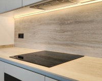 Nieuwbouw - Villa - Ciudad Quesada