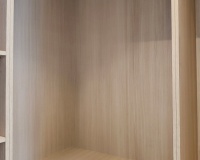 Nieuwbouw - Villa - Ciudad Quesada
