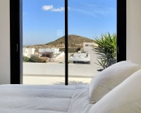 Nieuwbouw - Villa - Ciudad Quesada