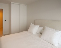 Nieuwbouw - Villa - Ciudad Quesada