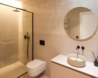Nieuwbouw - Villa - Ciudad Quesada