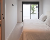 Nieuwbouw - Villa - Ciudad Quesada
