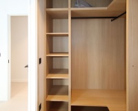 Nieuwbouw - Villa - Ciudad Quesada