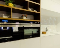 Nieuwbouw - Villa - Dehesa De Campoamor