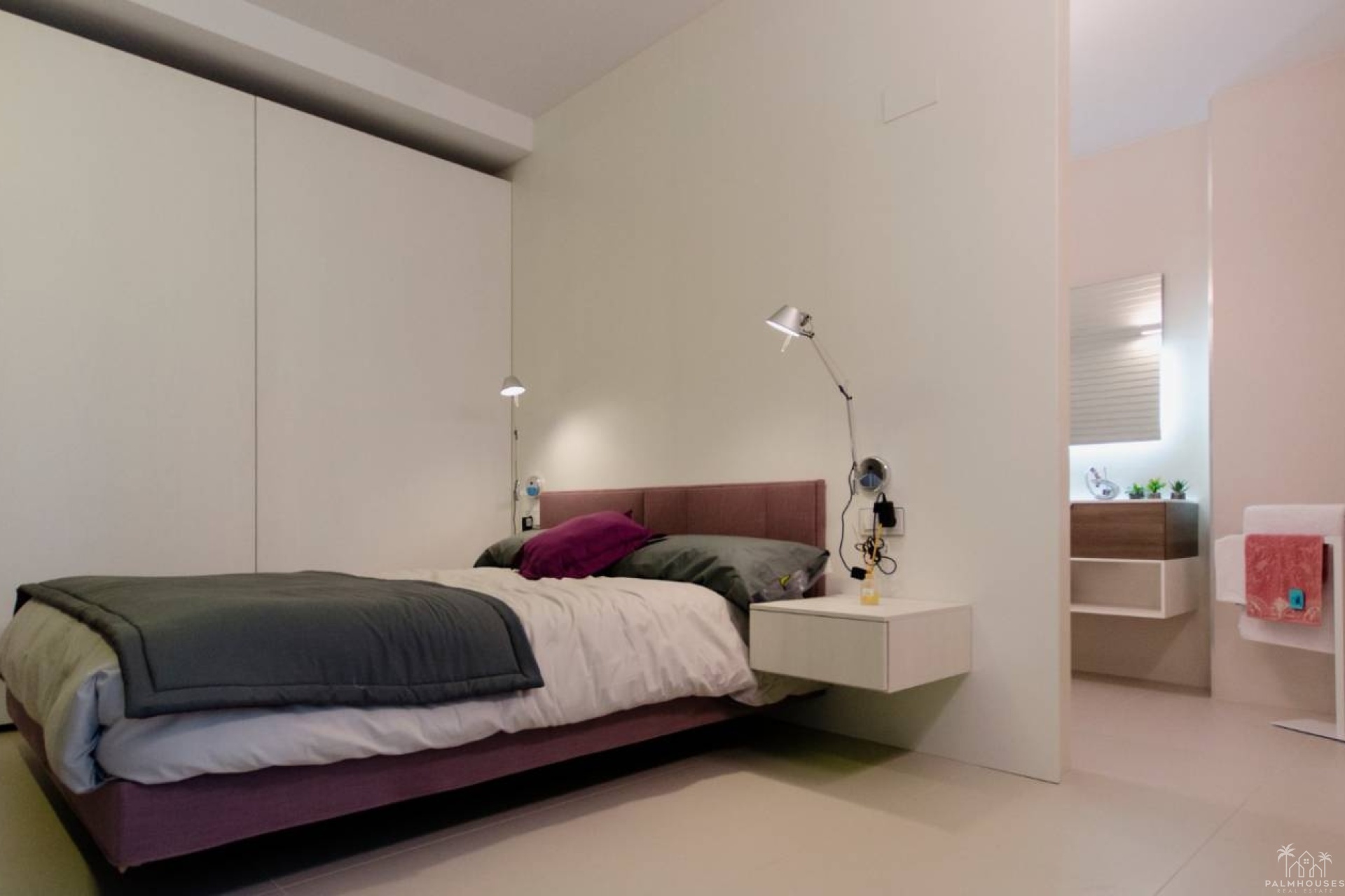 Nieuwbouw - Villa - Dehesa De Campoamor