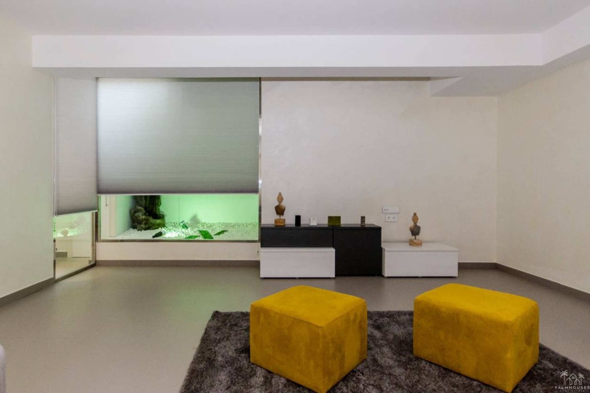 Nieuwbouw - Villa - Dehesa De Campoamor