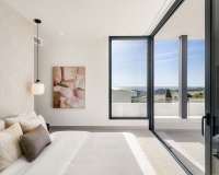 Nieuwbouw - Villa - Estepona