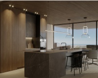 Nieuwbouw - Villa - Estepona