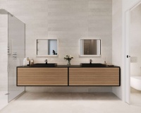 Nieuwbouw - Villa - Estepona
