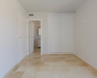 Nieuwbouw - Villa - Finestrat - Balcón De Finestrat