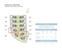 Nieuwbouw - Villa - Finestrat - Sierra Cortina