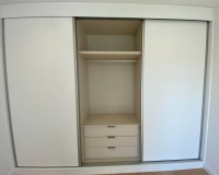 Nieuwbouw - Villa - Finestrat - Sierra Cortina