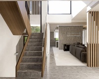 Nieuwbouw - Villa - Finestrat