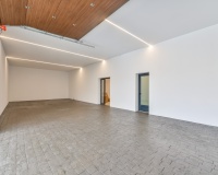 Nieuwbouw - Villa - Finestrat