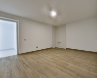 Nieuwbouw - Villa - Finestrat