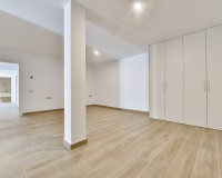 Nieuwbouw - Villa - Finestrat