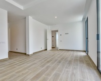 Nieuwbouw - Villa - Finestrat