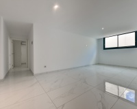 Nieuwbouw - Villa - Finestrat