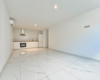 Nieuwbouw - Villa - Finestrat