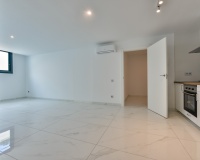 Nieuwbouw - Villa - Finestrat