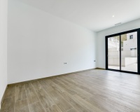 Nieuwbouw - Villa - Finestrat