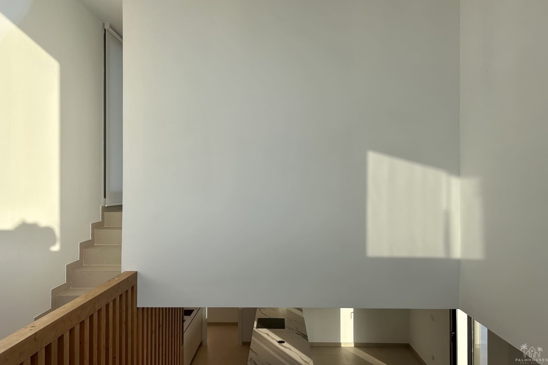 Nieuwbouw - Villa - Finestrat