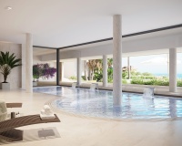 Nieuwbouw - Villa - Fuengirola