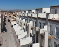 Nieuwbouw - Villa - Gran Alacant